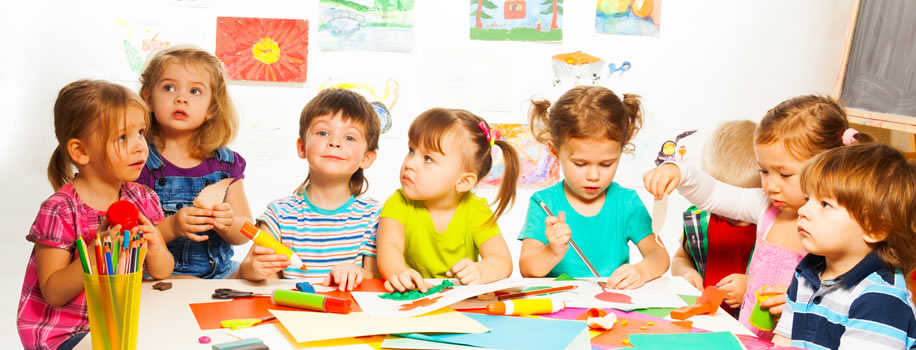 Security Solutions for Daycares in York,  PA